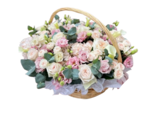 Home mama gabriela floreria d flowers