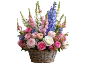 Home mama marta floreria d flowers