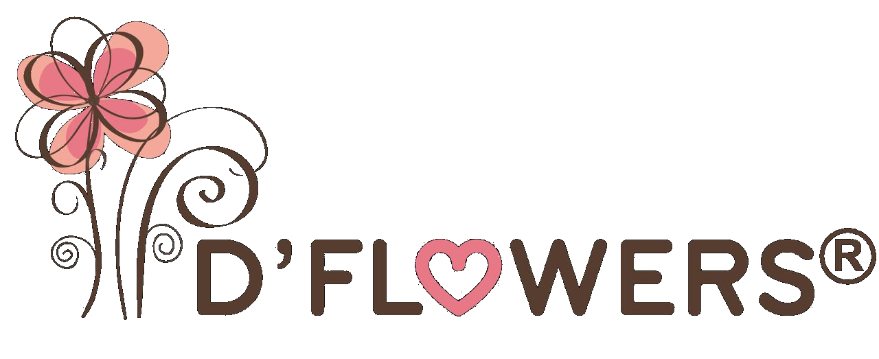 D flowers floreria al sur de la ciudad de mexico