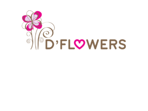 Alocasia Regal Shield